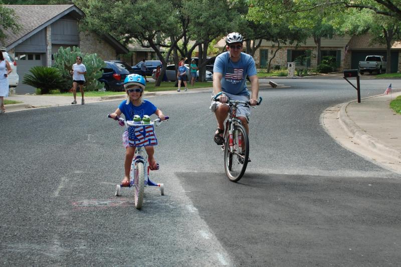 2012/07(July)/4th of July/800x600_2012-07-04-10 4th of July Ian Sydney.jpg